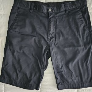 Men's volcom shorts